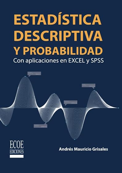 Estadística Descriptiva y Probabilidad