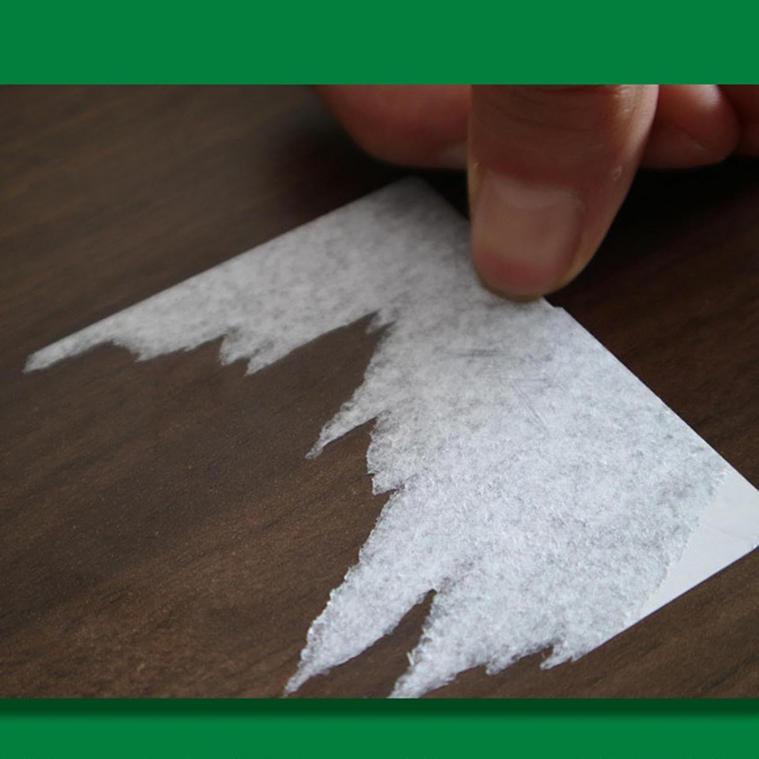 Glue Cleaner Spray Label Glue Sticker Remover Eraser Spray