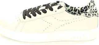 diadora donna amazon