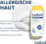 Produto B0DVWQMMW6 - 6
