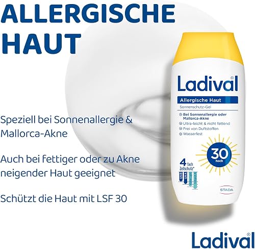 Produto B0DVWQMMW6 - 6