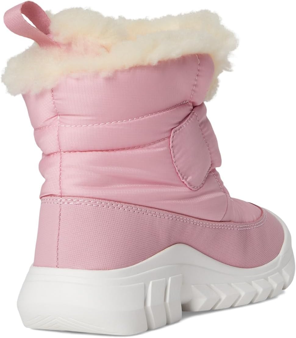 Hunter unisex-child Igloo (Toddler/Little Kid)