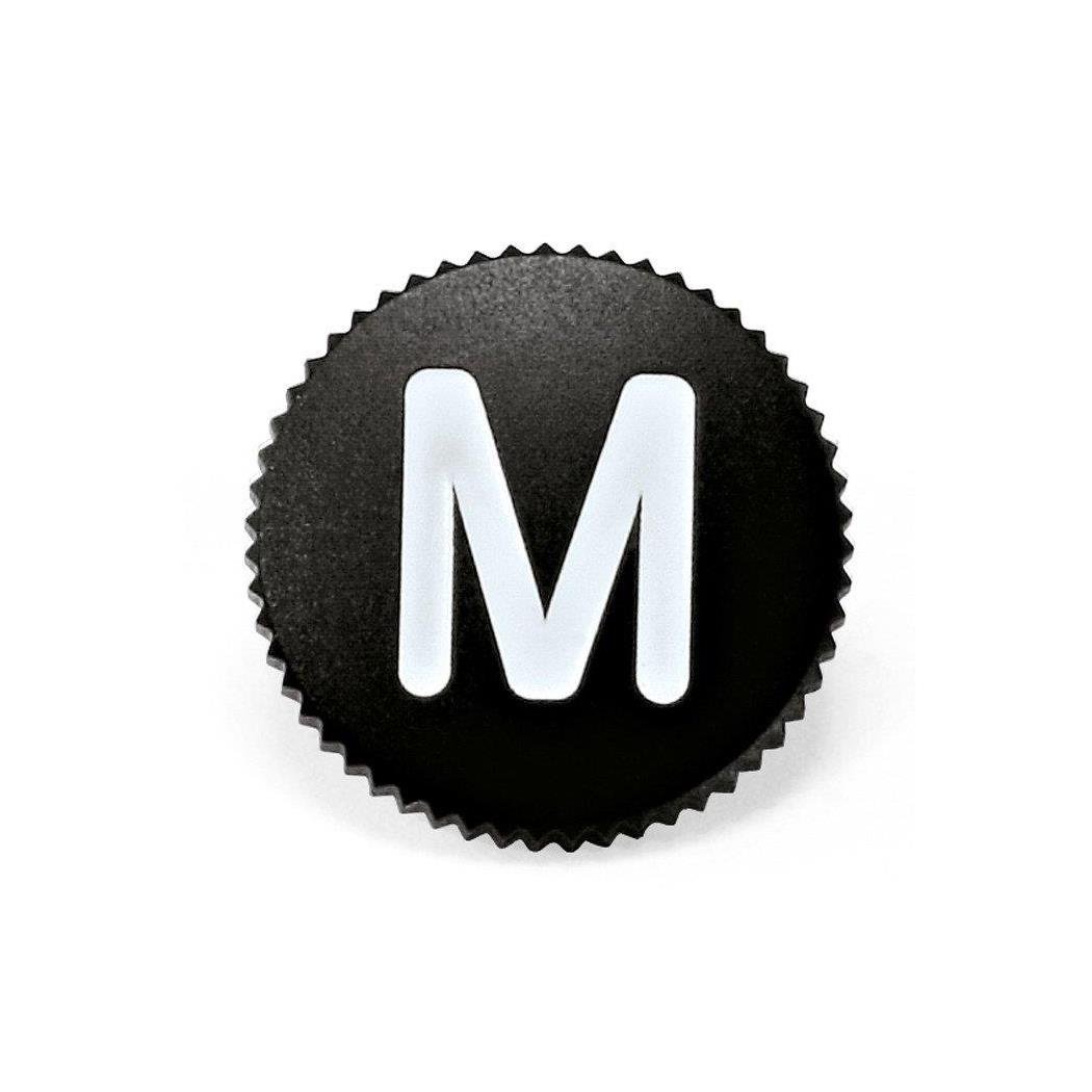 Amazon | Leica ソフトリリースボタン M 12mm 14017 | ケーブル