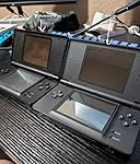 Review Image by Andy Mast