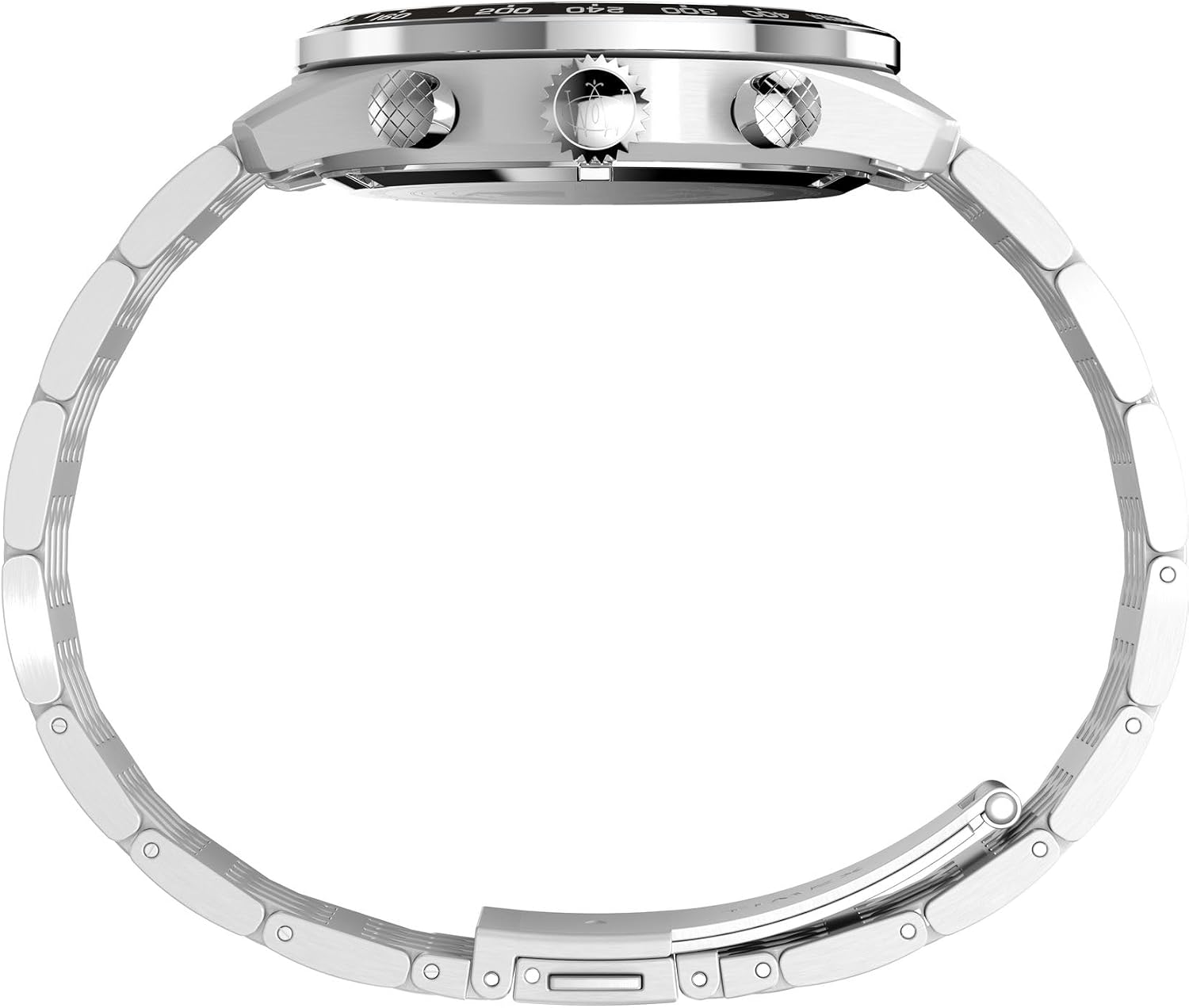Timex Men's Waterbury Classic 40mm Watch
