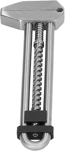 Miniatura 4 de YWBL-WH Llave inglesa de mono herramienta universal para reparación de automóviles Mantenimiento del hogar