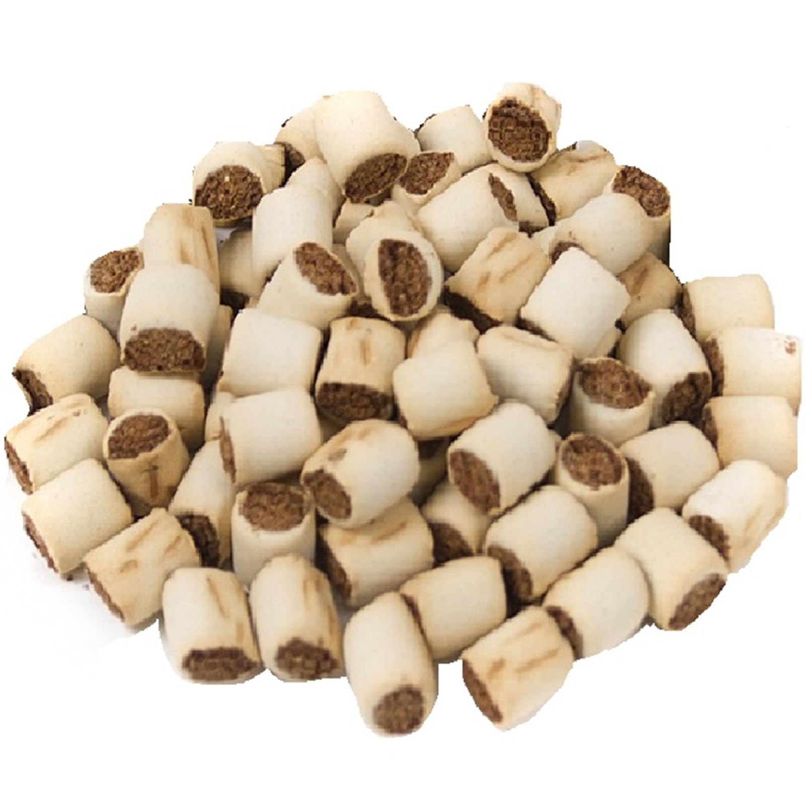 (1kg) Markies Minis Marrowbone Dog Biscuits | PawMits Pet Supplies