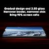 Xiaomi Redmi Note 8 Smartphone 4GB 128GB 6.3'' FHD Black 4000mAh UK Version