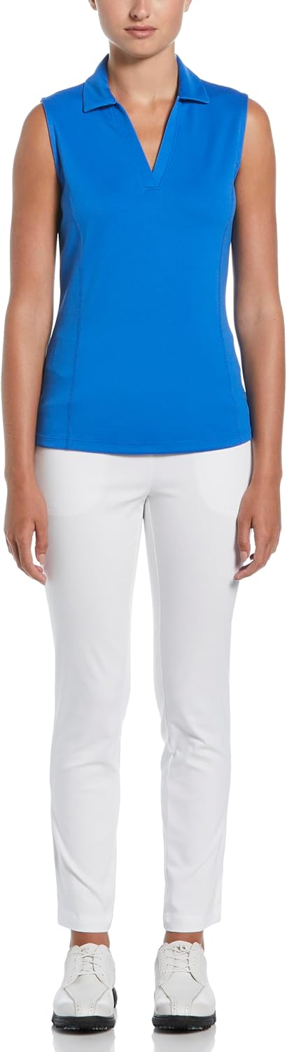 Grand Slam Women's Golf - Image 4