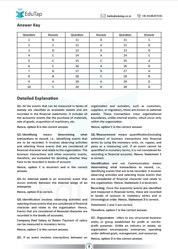 Image of UPSC EPFO EO /AO /APFC 2025 (Enforcement Officer, Accounts Officer, Assistant Provident Fund Commissioner) Questions Book on Industrial Relations | ... | Auditing | Computer Awareness by EduTap