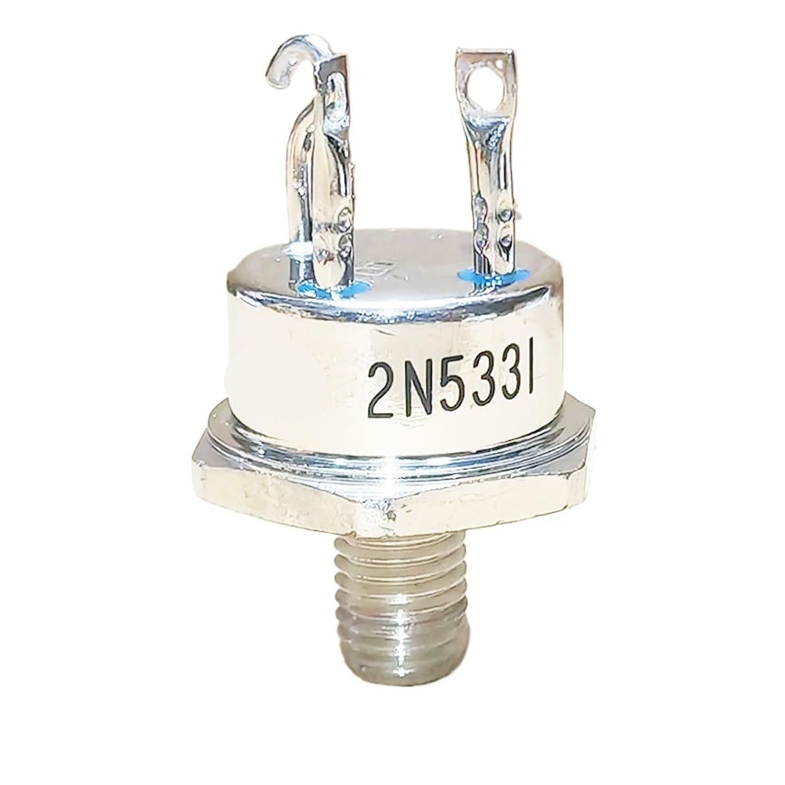 MBPAIHOP 2N5331 Transistor Thyristor Diode Module