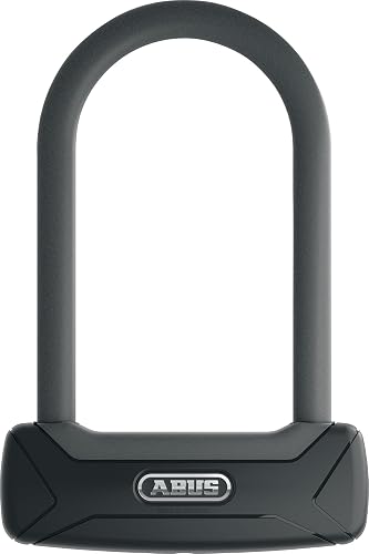 Antivol en U Granit Plus 640/135HB150 ABUS