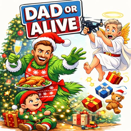 Vom Grinch 🎄 zu Single Bells Romantik | F20