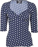 Abmessungen (Circa): S - Länge (ab Schulter) 58cm, Brustumfang 80cm, Taillenumfang 68cm M - Länge (ab Schulter) 60cm, Brustumfang 85cm, Taillenumfang 72cm L - Länge (ab Schulter) 62cm, Brustumfang 89cm, Taillenumfang 76cm XL - Länge (ab Schulter) 63cm, Brustumfang 94cm, Taillenumfang 82cm Ist im Brustbereich nicht so elastisch und fällt deshalb etwas kleiner aus ( Körbchengröße A-B)!!!!!!!