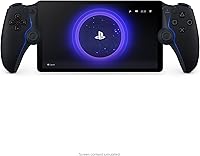 PlayStation 5 Portal Remote Player