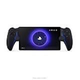 PlayStation Portal Remote Player - Midnight Black