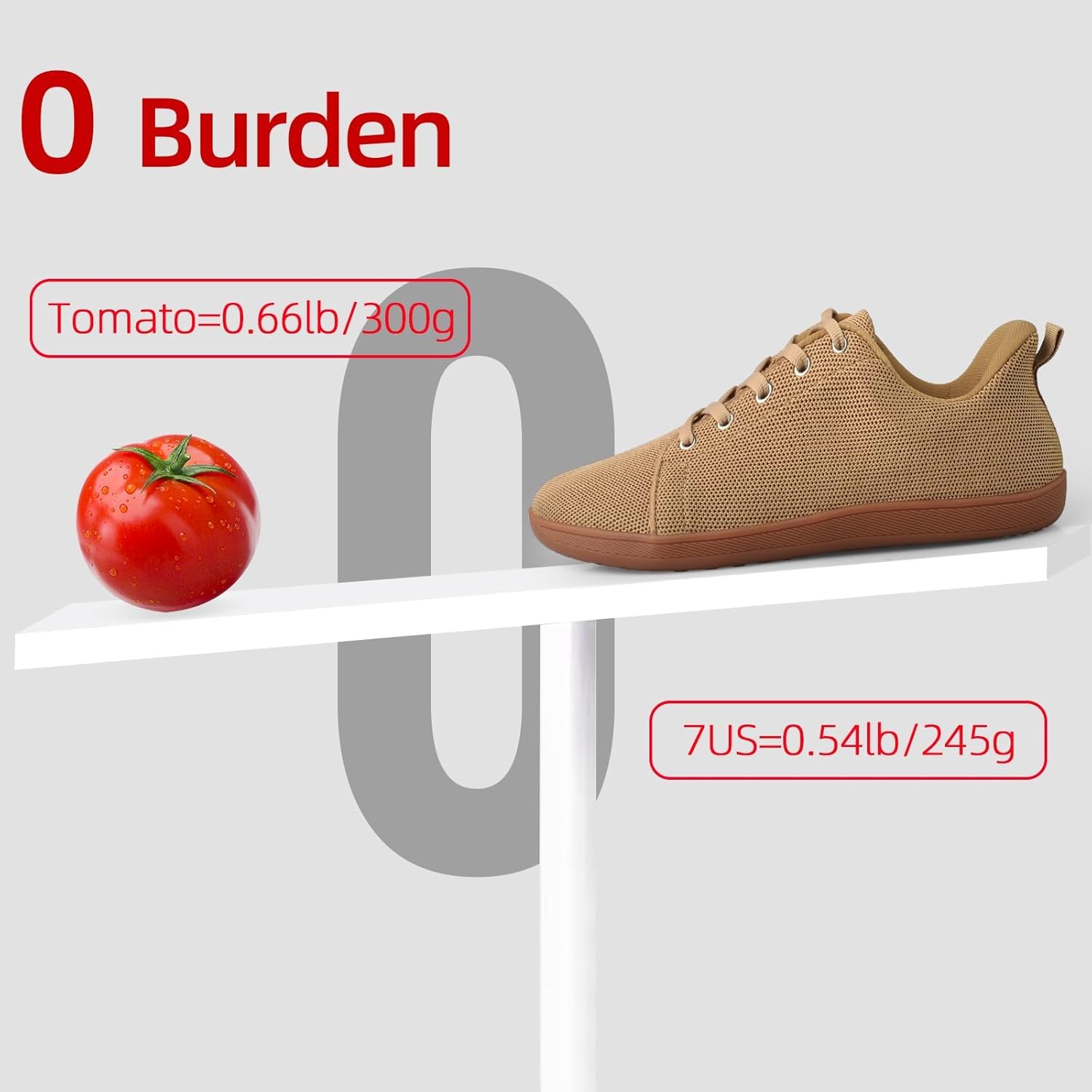 Bild 48 von 68