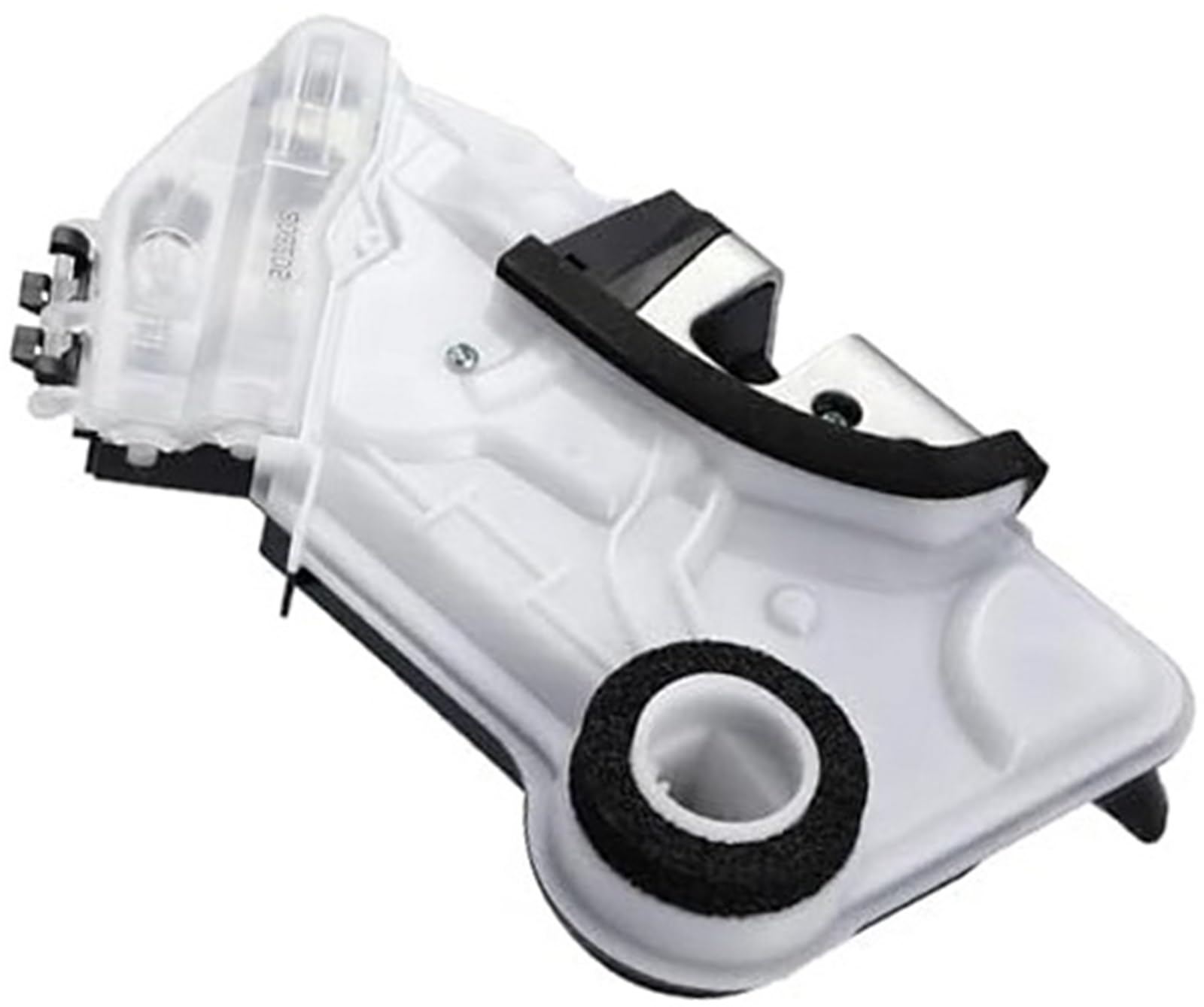 Moteur serrure porte avant droit Toyota Corolla Camry 14-18