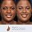 Este Lauder Double Wear Stay-in-Place 24-Hour Long-Wear Matte Foundation Makeup, 1 Fl Oz, 5W1.5 Cinnamon