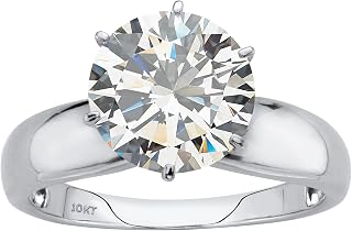 Palm Beach Jewelry