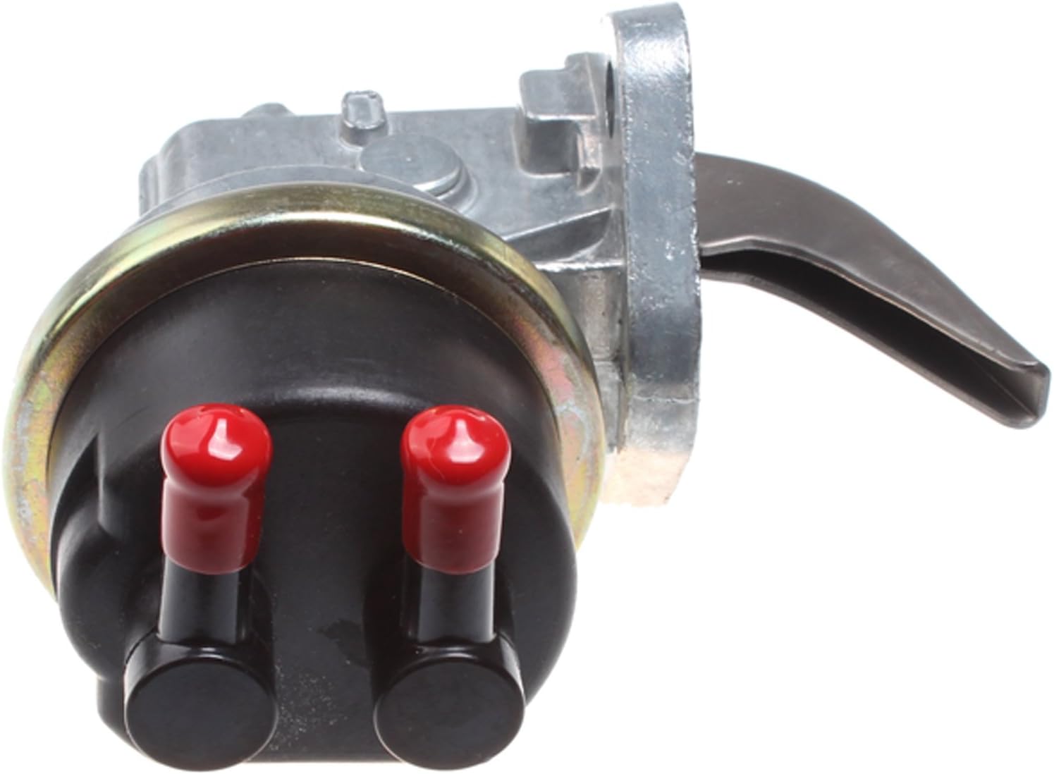 Friday Part Fuel Pump for John Deere 940 1020 1030 1040 1120 1130 1140 1630 1640 1830 1840