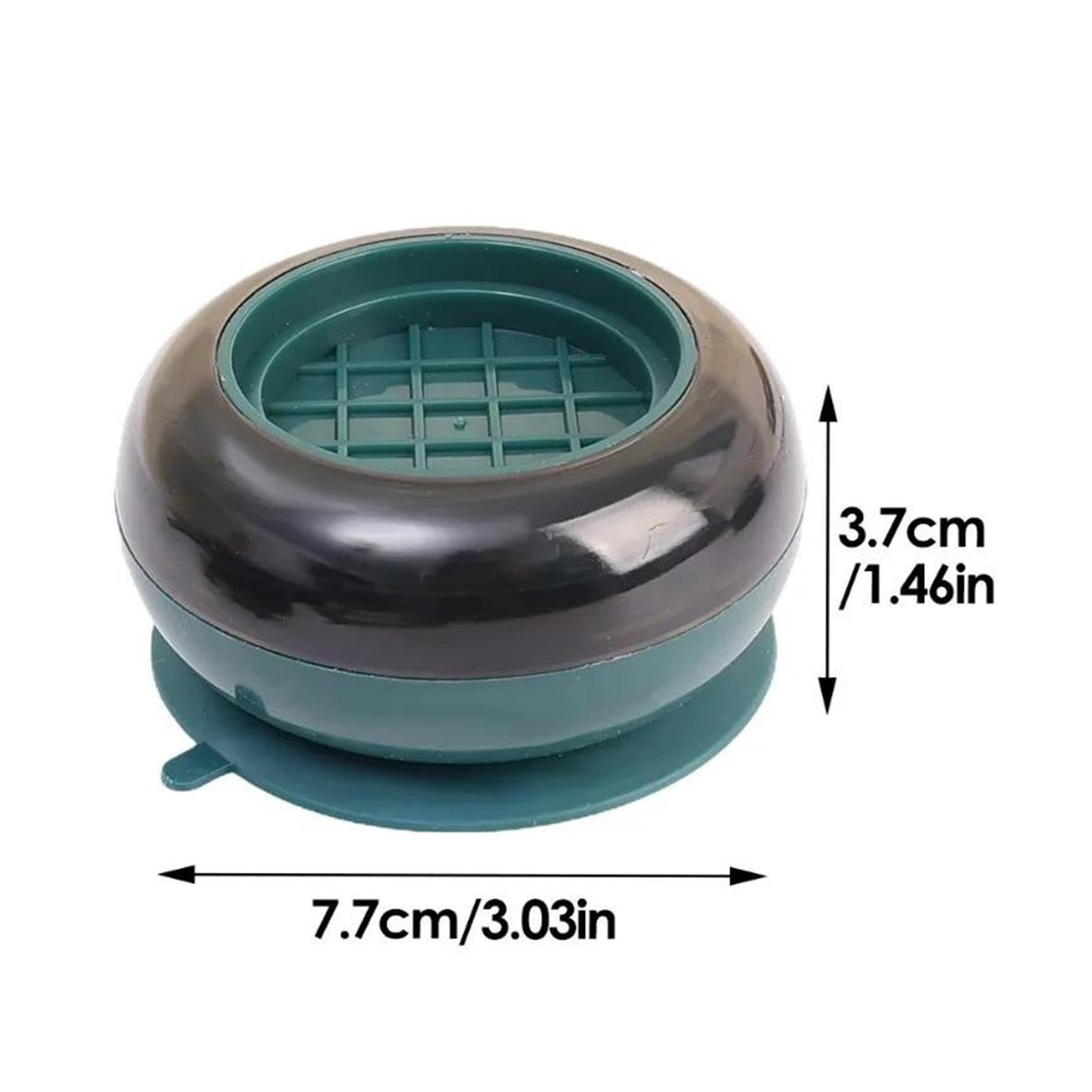 Tampone antivibrante Universale for Lavatrice