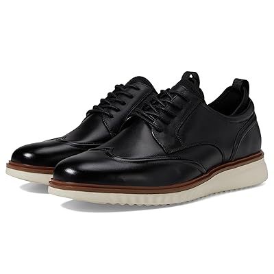 ALDO Wakefield Men