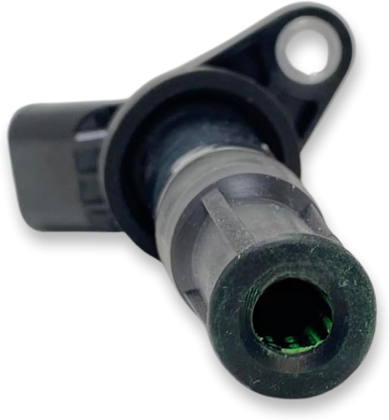 Ignition Coil Pack (Pair) – Fits Polaris RZR Pro XP, Pro XP 4, Turbo R & Turbo R 4 (2020–2024) – Direct Replacement – Replaces 4015017