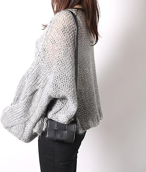 Amazon | [ボッテガヴェネタ] ショルダーバッグ レディース CANDY