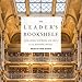 The Leader's Bookshelf
