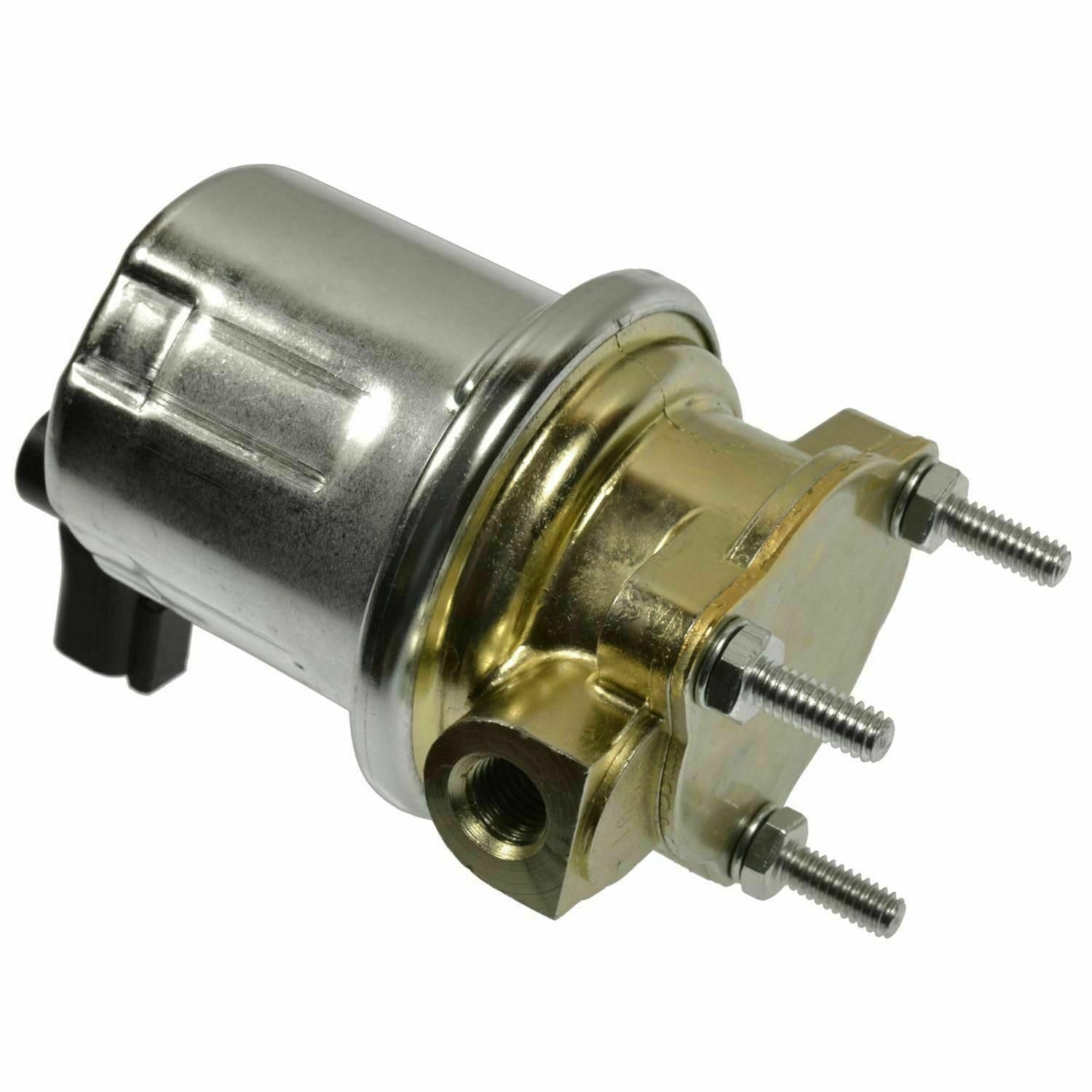 Pompa wspomagająca paliwo QSB5.9 24V pompa transferowa paliwa 4943049 5362274 4935731 49327