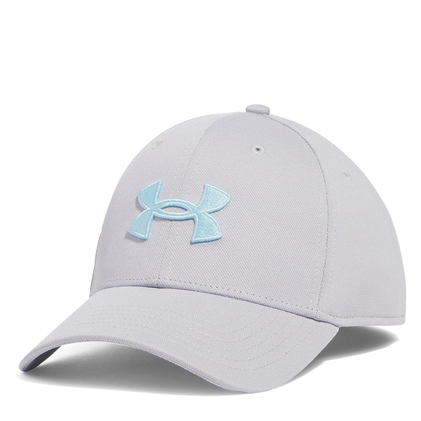 Under Armour China Embroidered Blitzing Cap Stretch Fit - Gorro/Sombrero Hombre