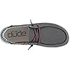 Product Photo 6