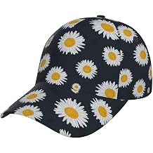 Westie Dogs Beach Summer Tropical Baseball Cap Men Women Classic Adjustable for Running Workout and Outdoor All Season Hat