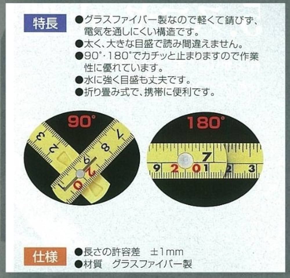 zyです! 61LSZ3c8DHL._UF1000,1000_QL80_.jpg