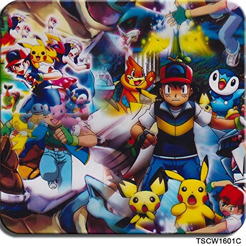 Lámina de hidroimpresión Water Transfer Printing, Película hidrográfica, película de impresión de transferencia de agua - Hydro Dipping-Graffiti pattern-Hydro Dip Film0.5Meter Multi-color Opcional Wat Cover