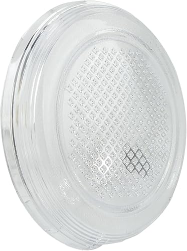 Miniatura 4 de Carbhub 26410-H8500 - Conjunto de lámpara de techo interior para Nissan Frontier Navara D22 Sentra 1998-2002, reemplazo 26410-H8500