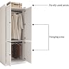Product Photo 4