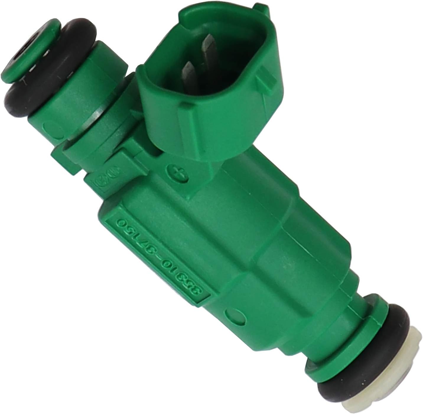 Beck/Arnley 158-0684 Fuel Injector