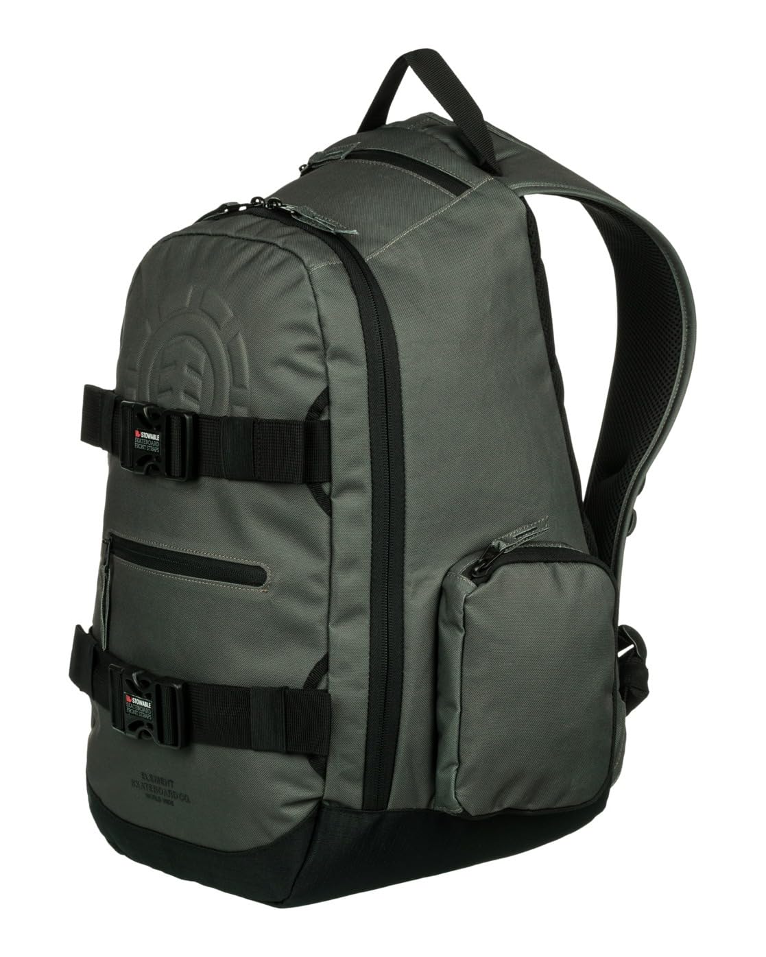 Element Sac à dos Skate