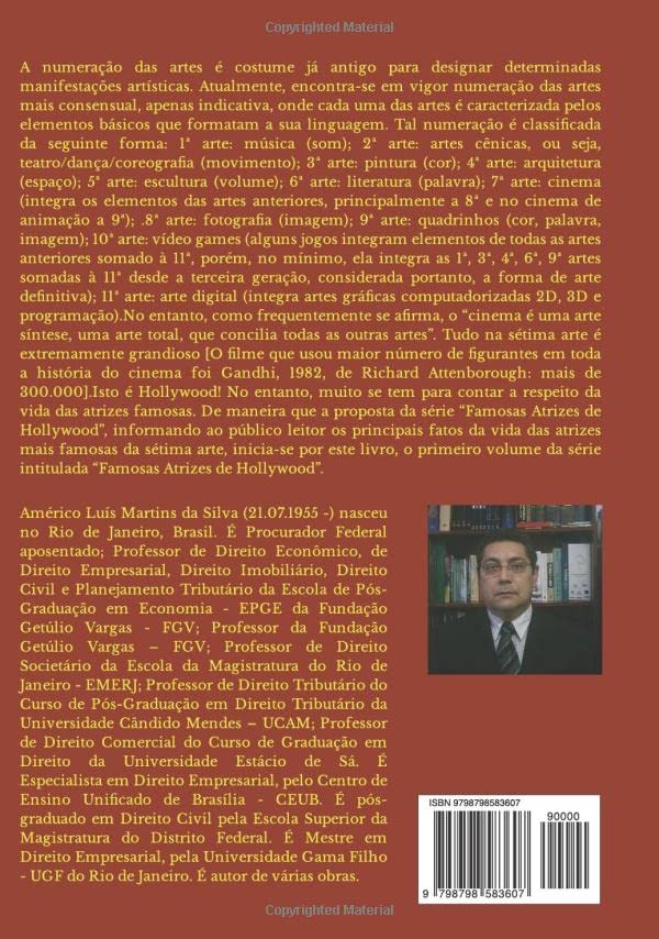 Miniatura 2 de As Mais Famosas Atrizes de Hollywood 1940 a 1960 Parte 3 Maureen OOhara, Rita Hayworth, Shirley Maclaine, Sofia Loren, Susan Hayward, Vivien Leigh