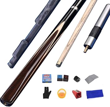 Cue Sticks 57 11.5mm C