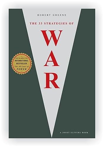 Miniatura 5 de 5 Books Set (The 48 Laws of Power The Laws of Human Nature The Art of Seduction The 33 Strategies of War & Mastery) By Robert Greene PAPERBACK, 2020