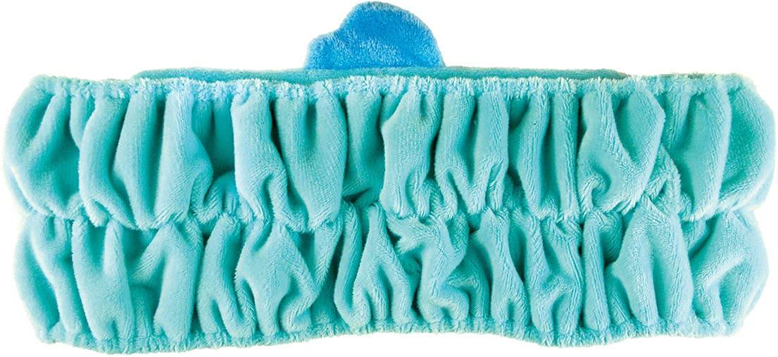 Teases Factory SR-5537351HD Sanrio Headband H9 x Φ23.5cm