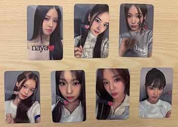 61LSaM8--hL._AC_UF350,