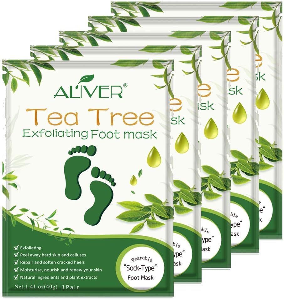 stecca per i piedi per i più piccoli