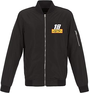 nascar jackets amazon