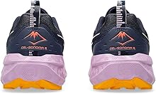 Gel-Sonoma 8, Sneaker Mujer5