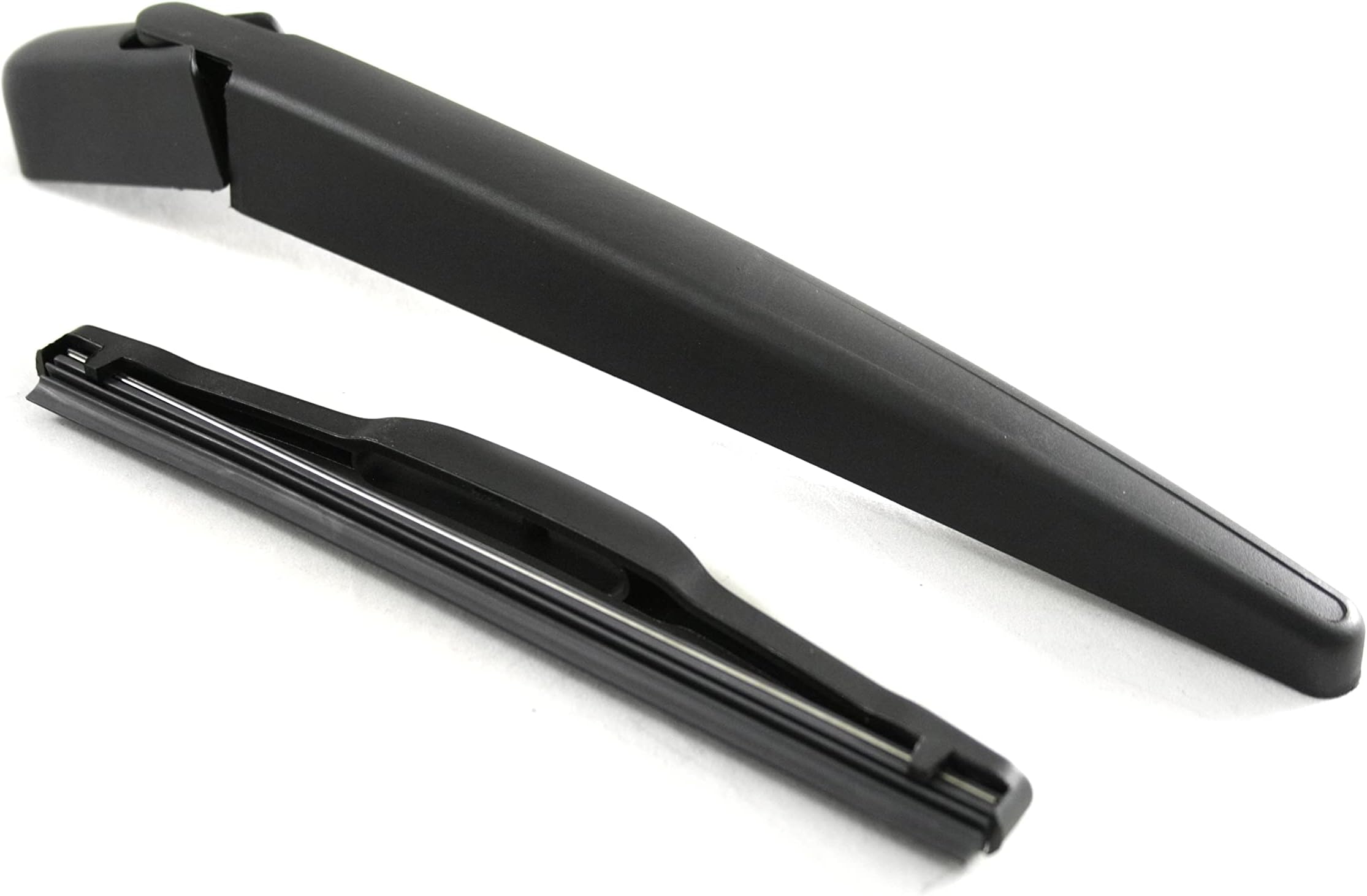 Lampada Di Emergenza LED Con Uscita - Per Vie Di Fuga, 3 Ore Autonomia - Foto 5