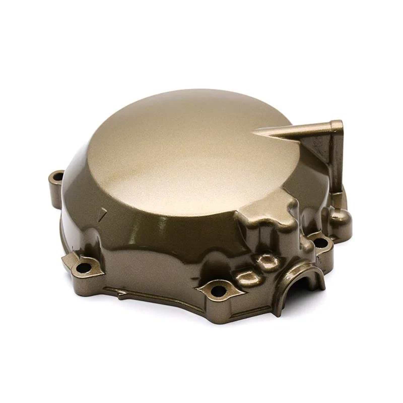 Joint de carter moteur gauche ZX-12R stop aux fuites huile Kawasaki